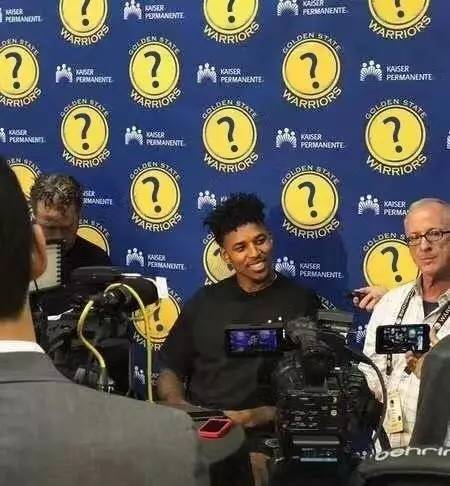 另一场在高 另一场在高