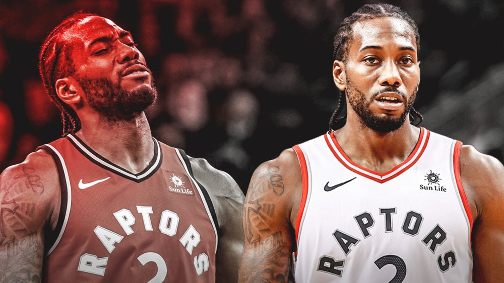 正因如此 正因如此