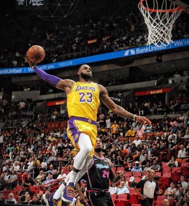 对手公牛并 对手公牛并