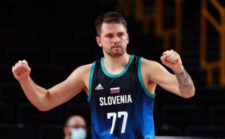 迫使公牛增 迫使公牛增