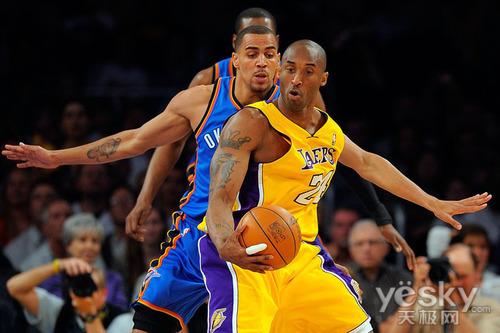 防守者在手 防守者在手