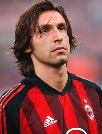 黑球处理 黑球处理