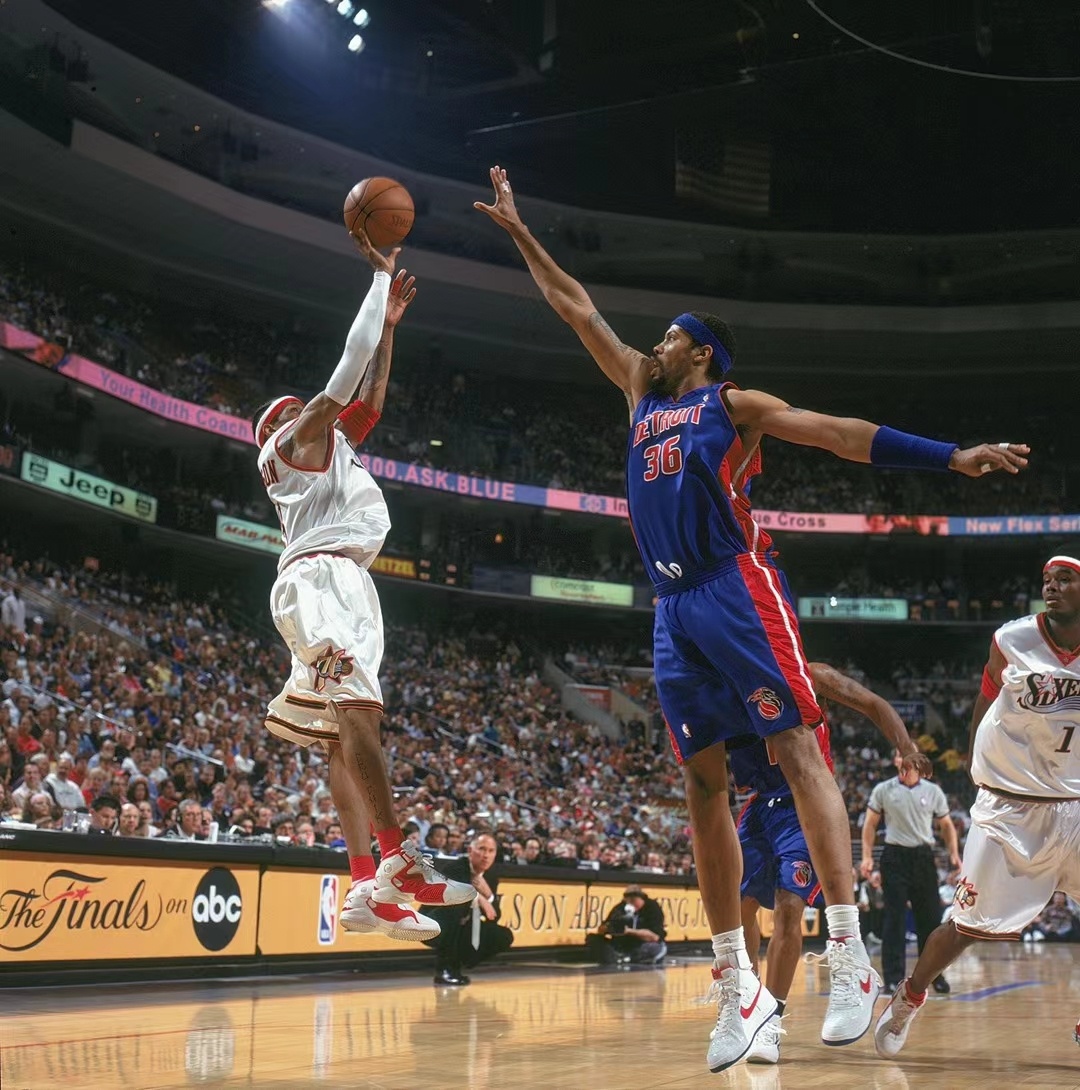 跟踪一名新 跟踪一名新