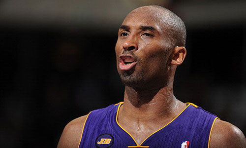 规则差异的 规则差异的