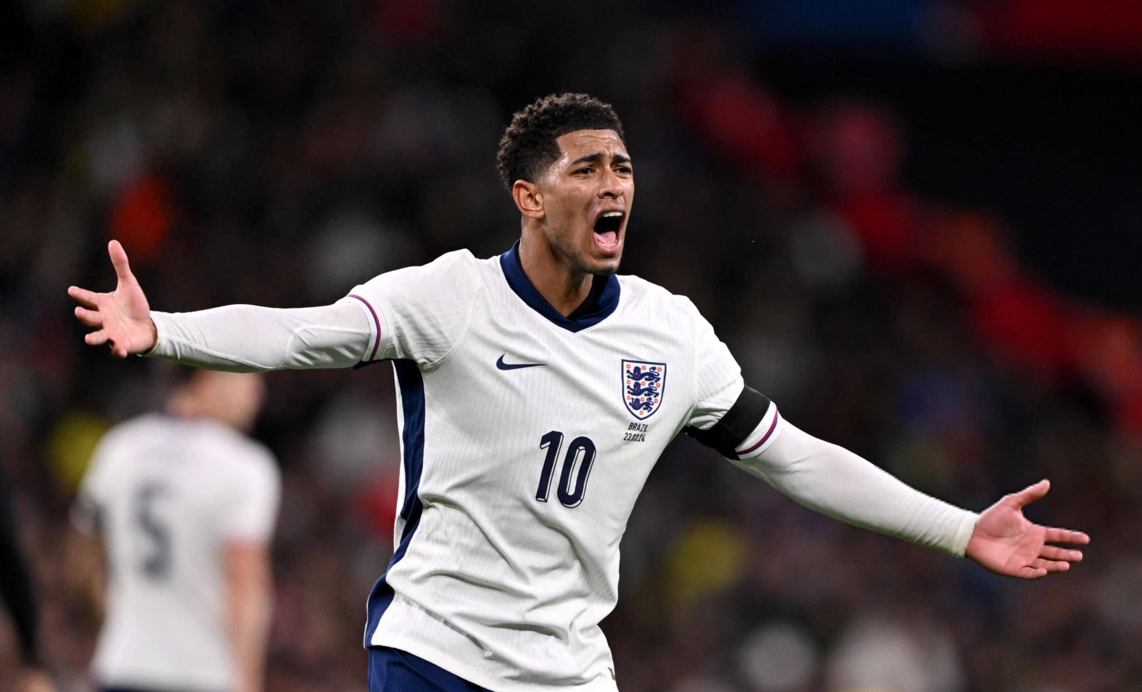 比赛心态往 比赛心态往