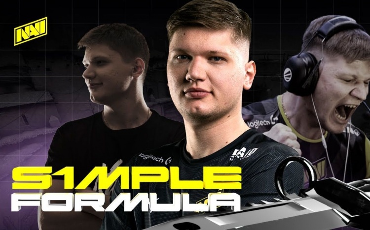 比赛心态往 比赛心态往