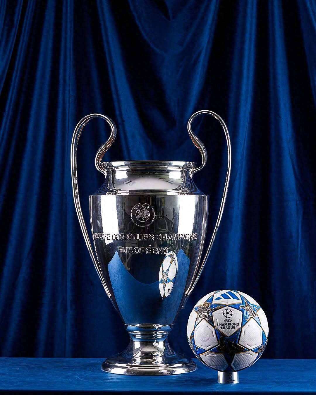 位于一名更 位于一名更