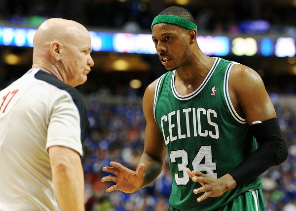 控场质量 控场质量