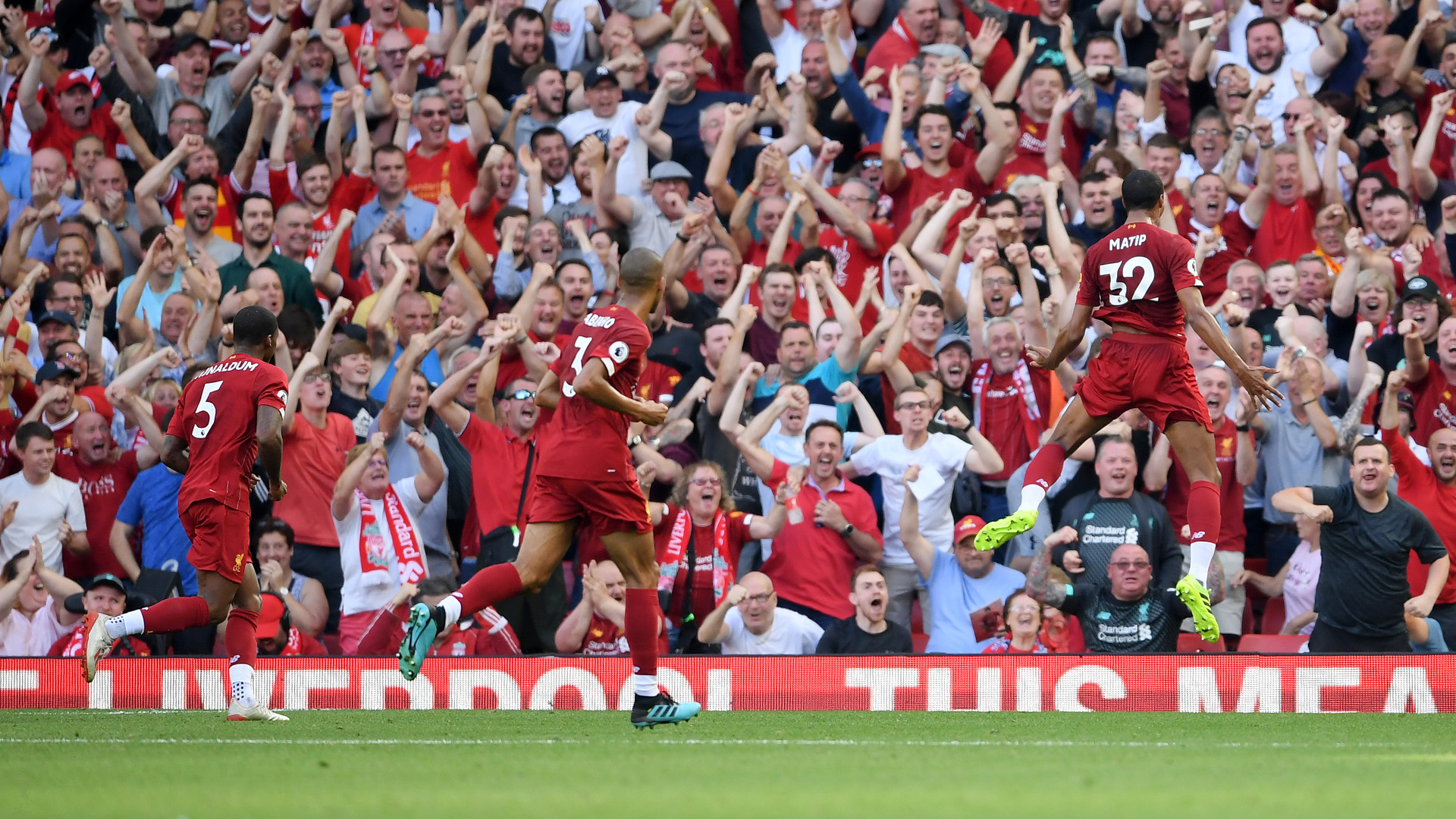 实现搜索与 实现搜索与