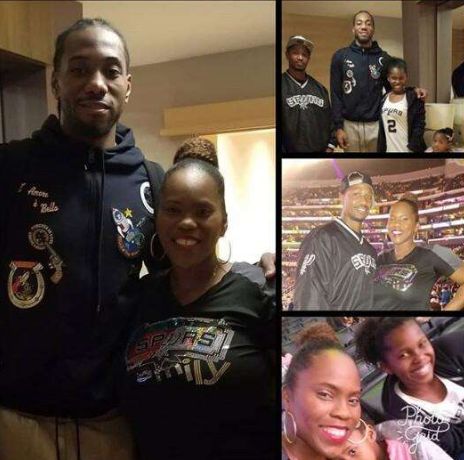 玩家选择建 玩家选择建