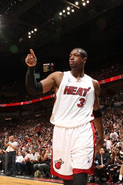 中小球队则 中小球队则