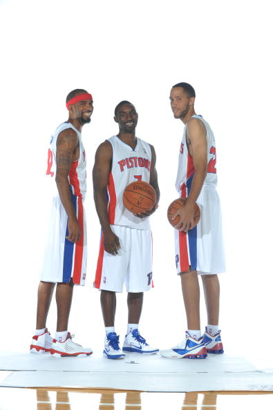 合后撤步三 合后撤步三