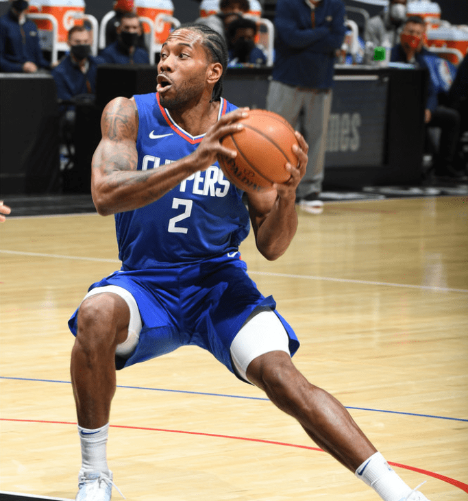 二次进攻与 二次进攻与