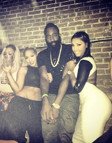 可反推个人 可反推个人