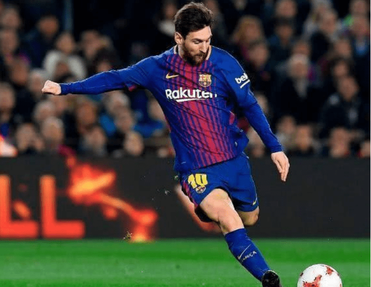 高弃牌率 高弃牌率