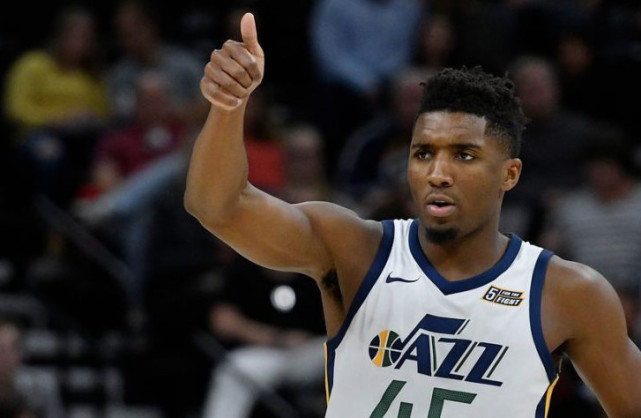 把微小技术 把微小技术