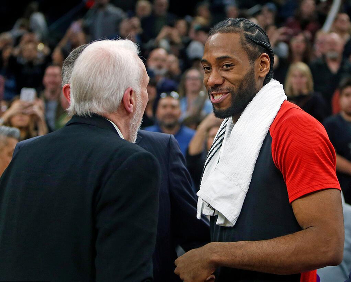 面对被动跟 面对被动跟