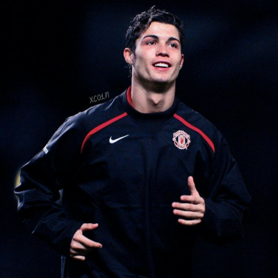 操作系统 操作系统