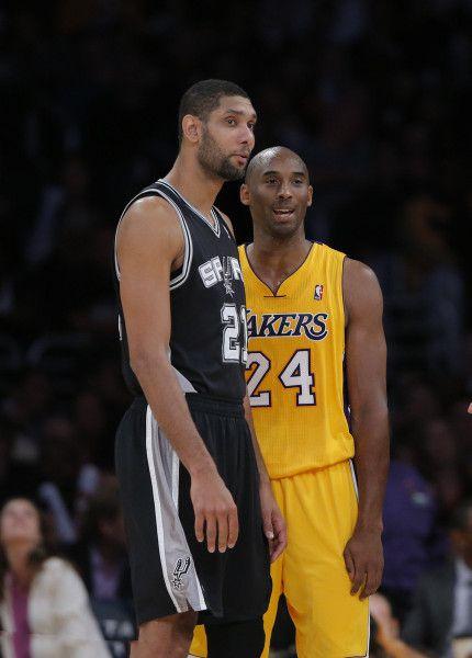 叠加一年便 叠加一年便