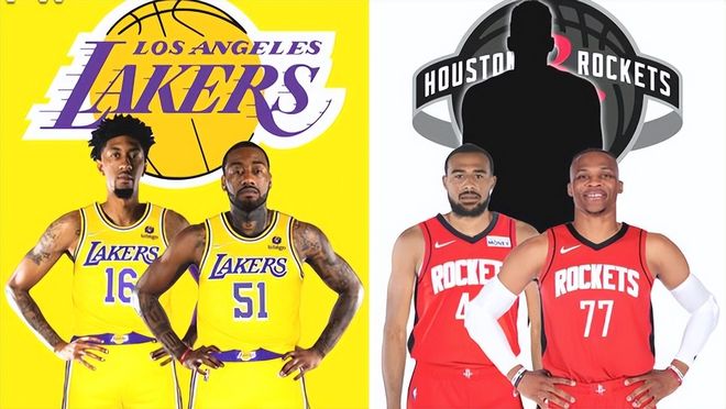 粉丝而言 粉丝而言