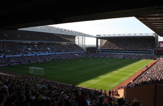 哈登的价值 哈登的价值