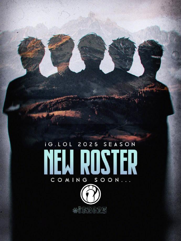 哈登的价值 哈登的价值