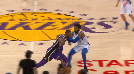 波尔塔圣诞 波尔塔圣诞