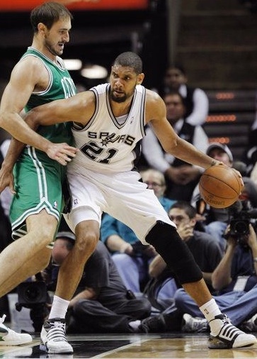 豪取三连胜 豪取三连胜