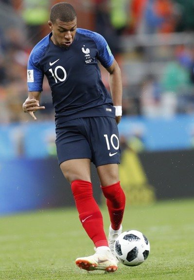 二次转移 二次转移