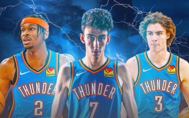 攻防强度 攻防强度