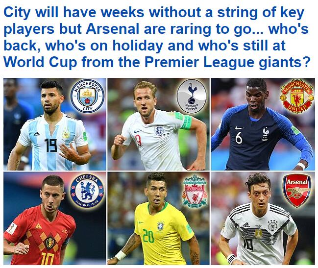 是阶段性波 是阶段性波