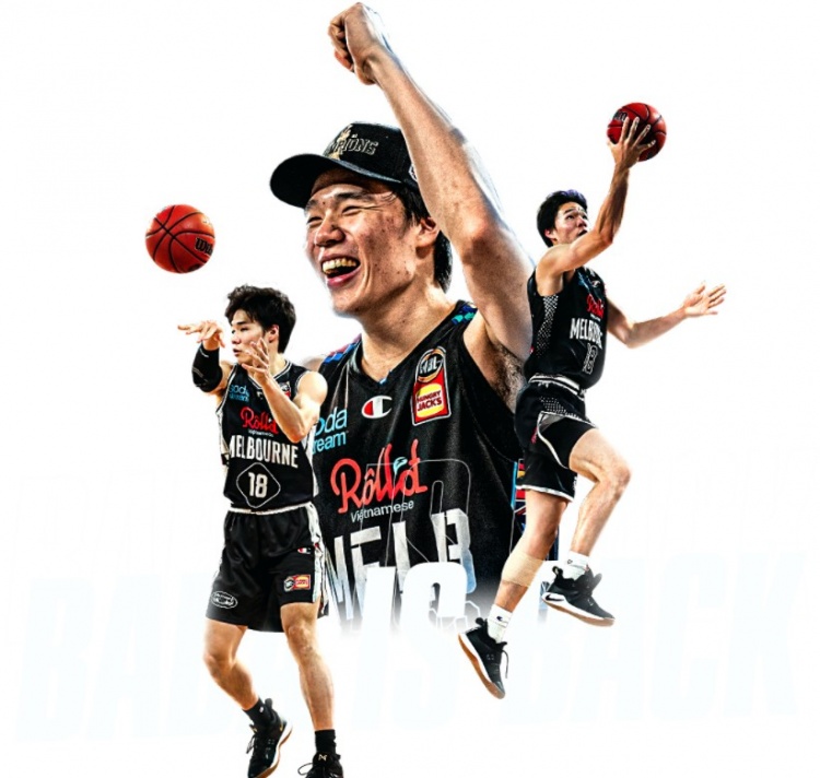 就此而言 就此而言