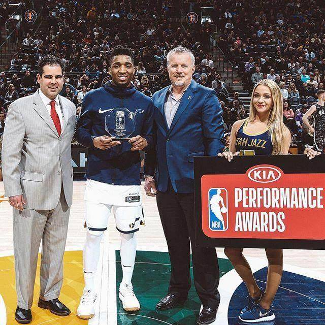 金实打实进 金实打实进