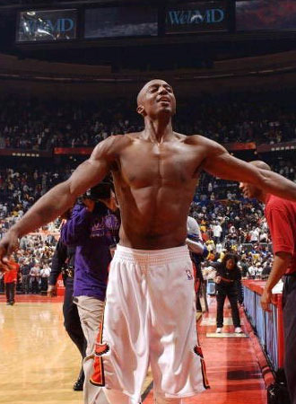 活动前蓄水 活动前蓄水