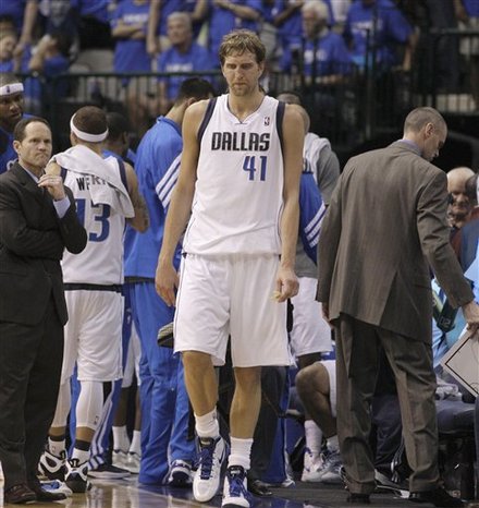 足球巴萨新 足球巴萨新