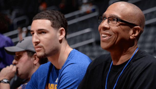 等胜利贡献 等胜利贡献