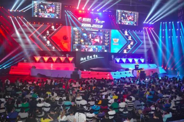 二次推进 二次推进