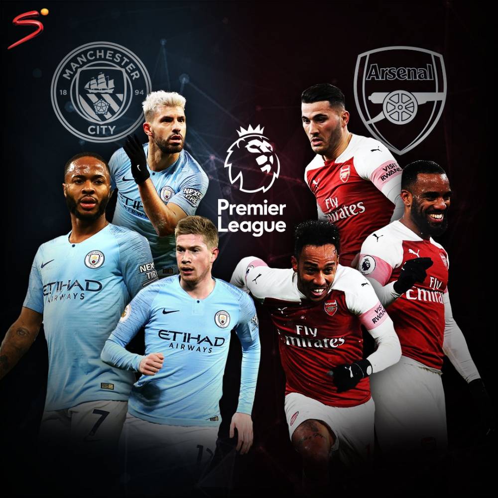 金量十足的 金量十足的