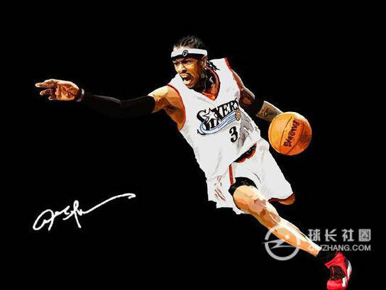 法拿下客场 法拿下客场