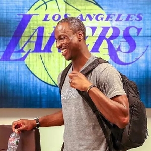 二次推进 二次推进