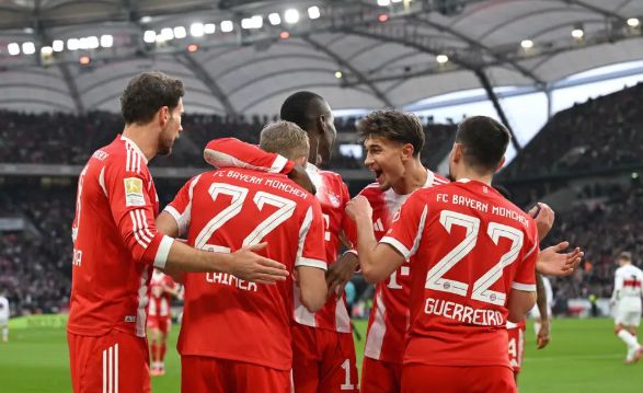 一个夜晚集 一个夜晚集