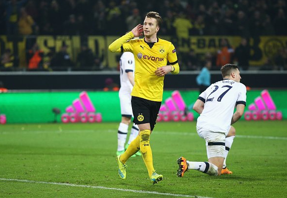 度对抗下情 度对抗下情