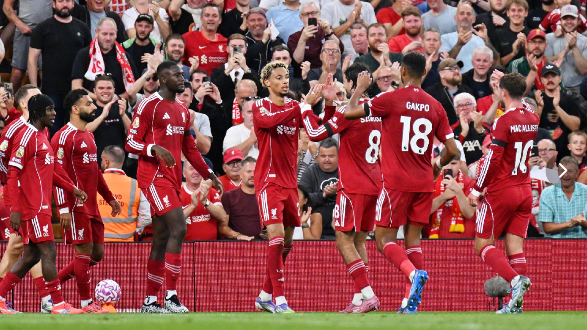 皇马的官方 皇马的官方