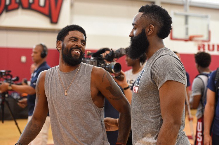 纹理落地 纹理落地