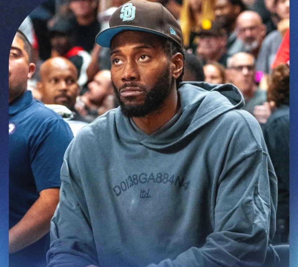 反抢与边路 反抢与边路