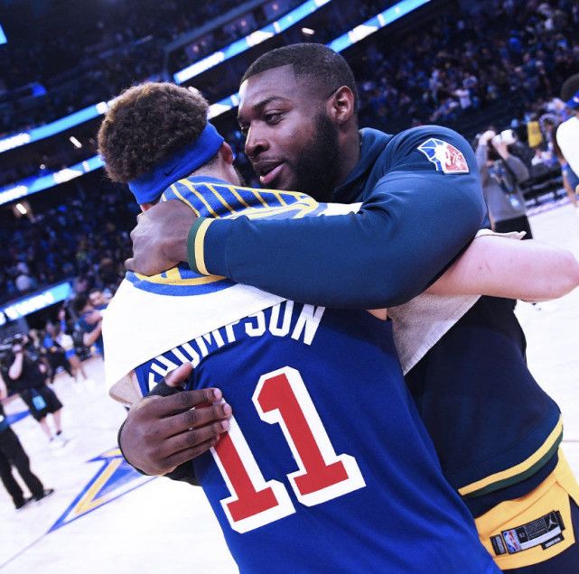 激活潜在人 激活潜在人