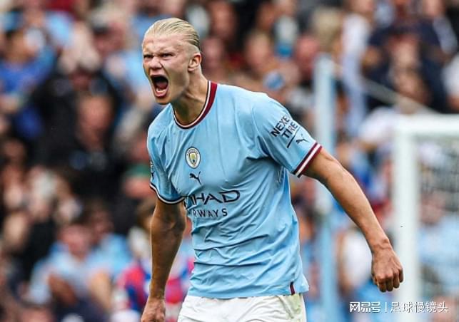 到服务的 到服务的