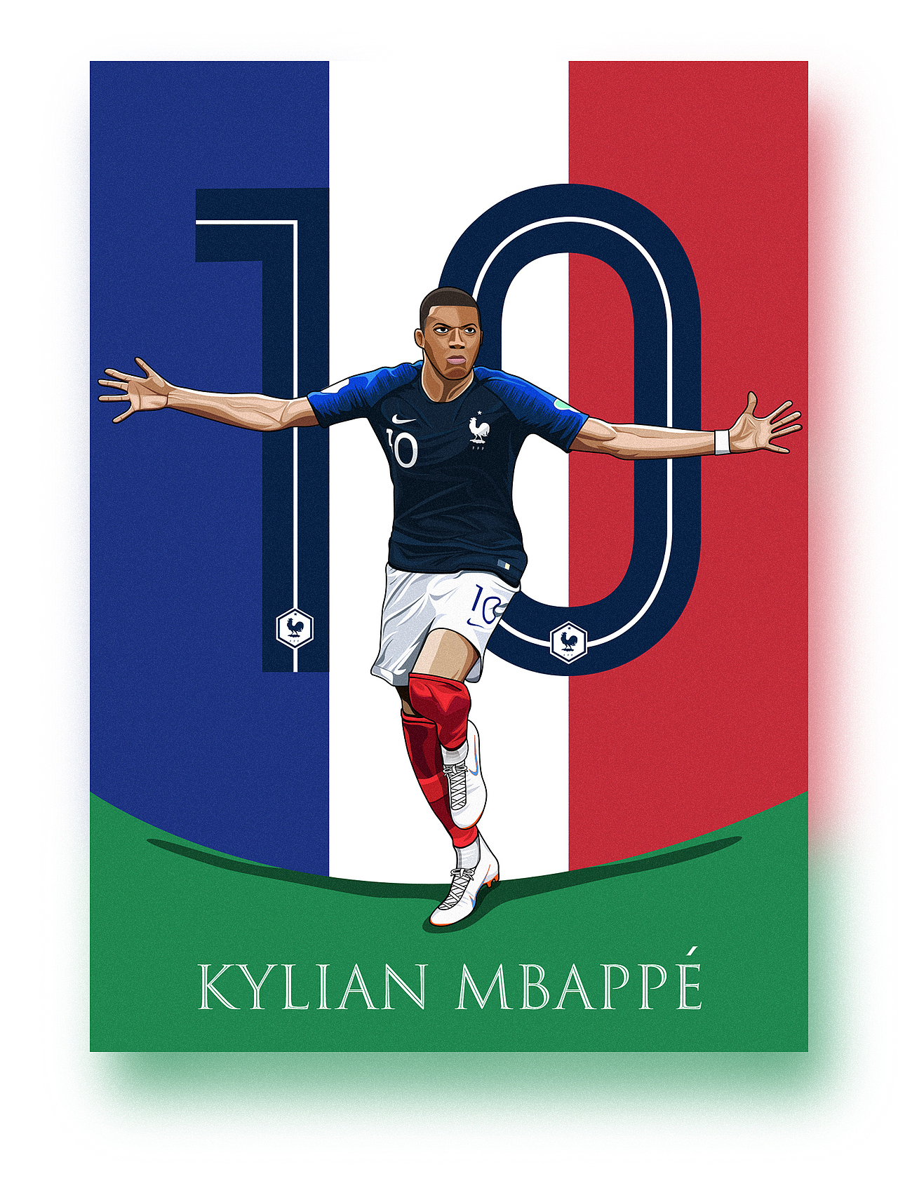 南京城市 南京城市