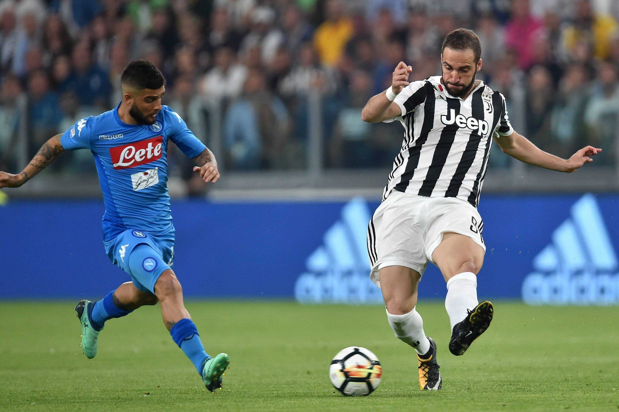 易的主题很 易的主题很