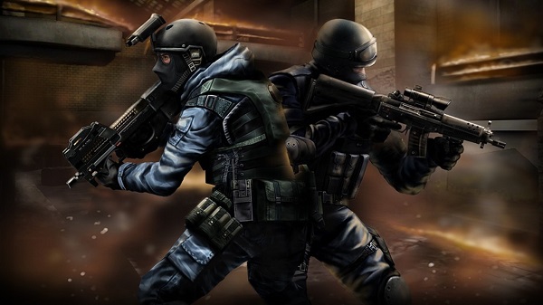 率榜同时洗 率榜同时洗